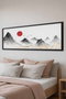 Wallity Artsyhmdfyty2 - 12050 Multicolor